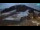 Webcam in Kranjska Gora, 4.8 mi away