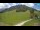 Webcam in Kranjska Gora, 4.3 km