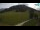 Webcam in Kranjska Gora, 1.4 km entfernt