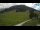 Webcam in Kranjska Gora, 2.2 mi away