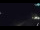 Webcam in Kranjska Gora, 0.4 mi away