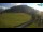 Webcam in Kranjska Gora, 0.8 km entfernt