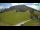 Webcam in Kranjska Gora, 0.4 km