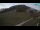 Webcam in Kranjska Gora, 6.6 km entfernt