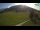 Webcam in Kranjska Gora, 0.4 km entfernt