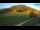 Webcam in Kranjska Gora, 4.3 km entfernt
