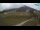 Webcam in Kranjska Gora, 1.6 km