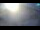 Webcam in Kranjska Gora, 0.4 km entfernt