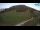 Webcam in Kranjska Gora, 0.9 km
