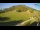 Webcam in Kranjska Gora, 0.9 km