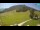 Webcam in Kranjska Gora, 11.7 km