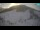 Webcam in Kranjska Gora, 0.4 km