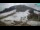 Webcam in Kranjska Gora, 0.8 km entfernt