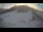 Webcam in Kranjska Gora, 0.9 km entfernt