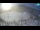 Webcam in Kranjska Gora, 1 km entfernt