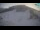 Webcam in Kranjska Gora, 1 km