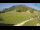 Webcam in Kranjska Gora, 1 km