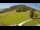Webcam in Kranjska Gora, 1.4 km entfernt