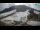 Webcam in Kranjska Gora, 1 km entfernt