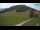 Webcam in Kranjska Gora, 1 km