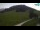 Webcam in Kranjska Gora, 0.4 km