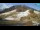 Webcam in Kranjska Gora, 11.7 km