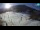 Webcam in Kranjska Gora, 0.4 km