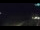 Webcam in Kranjska Gora, 0.9 km