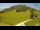 Webcam in Kranjska Gora, 0.6 mi away