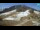 Webcam in Kranjska Gora, 4.5 mi away