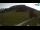 Webcam in Kranjska Gora, 1.7 mi away