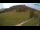 Webcam in Kranjska Gora, 12.6 km