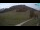 Webcam in Kranjska Gora, 0.9 km
