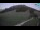 Webcam in Kranjska Gora, 1 km