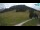 Webcam in Kranjska Gora, 11.7 km