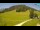 Webcam in Kranjska Gora, 1 km