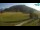 Webcam in Kranjska Gora, 0.9 km