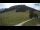 Webcam in Kranjska Gora, 0.4 mi away