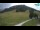 Webcam in Kranjska Gora, 0.4 mi away
