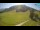 Webcam in Kranjska Gora, 0.1 km entfernt