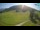 Webcam in Kranjska Gora, 0.9 km