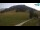 Webcam in Kranjska Gora, 0.4 mi away