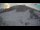 Webcam in Kranjska Gora, 0.1 mi away