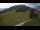 Webcam in Kranjska Gora, 0.4 km entfernt