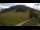 Webcam in Kranjska Gora, 0.4 mi away