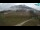 Webcam in Kranjska Gora, 1.4 km entfernt