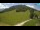 Webcam in Kranjska Gora, 0.4 km