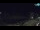 Webcam in Kranjska Gora, 4.8 mi away