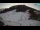 Webcam in Kranjska Gora, 0.4 km entfernt