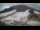 Webcam in Kranjska Gora, 0.9 km entfernt